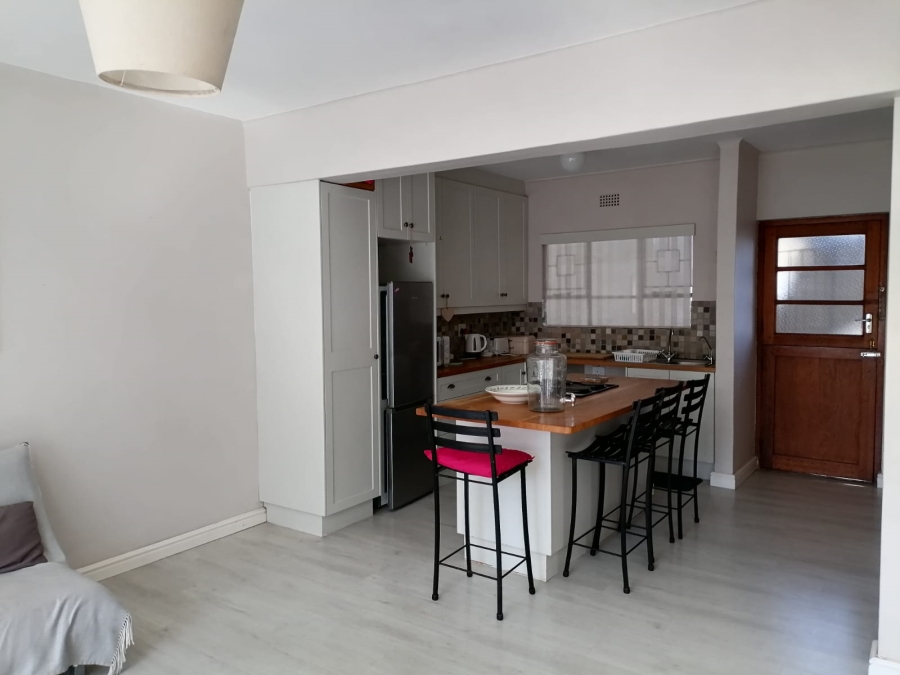 2 Bedroom Property for Sale in Strand Central Western Cape